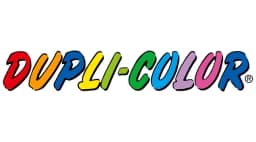 Duplicolor