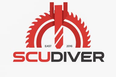 ScuDiver — Scule și Accesorii pentru Construcții