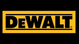 DeWalt
