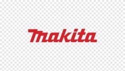 Makita